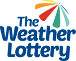 The Weather Lottery