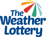 The Weather Lottery